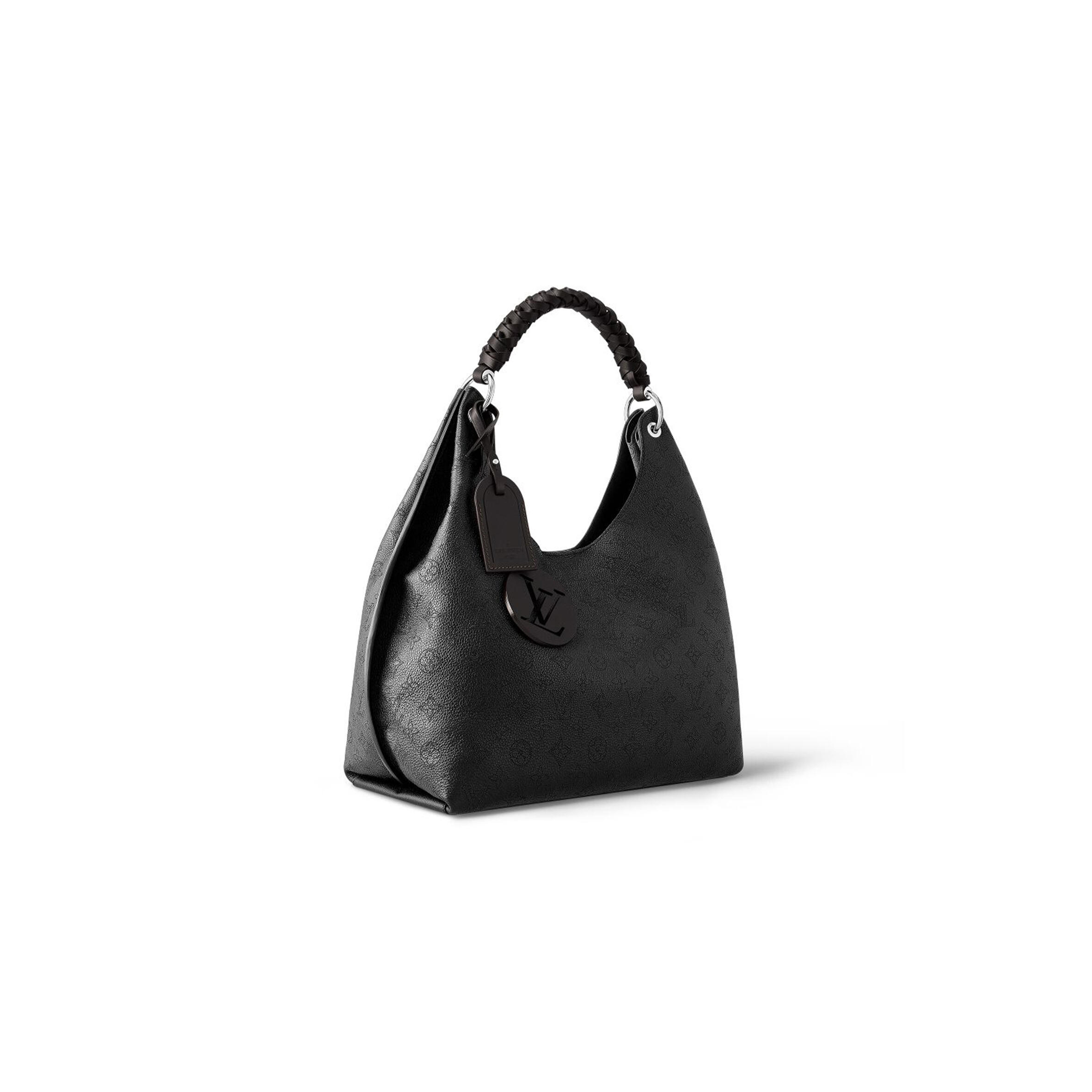 LOUIS VUITTON CARMEL M52950 (40*35*17cm) LOUIS VUITTON CARMEL M52950 (40*35*17cm)